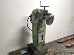 Kramer SBMM 70 