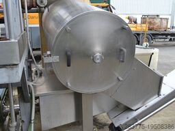 Pellacini Pulper