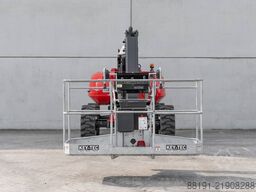 Manitou 200 ATJ
