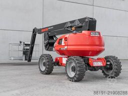 Manitou 200 ATJ