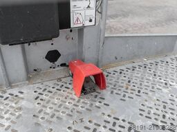 Manitou 200 ATJ
