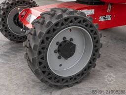 Manitou 200 ATJ