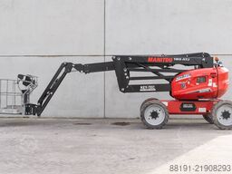 Manitou 180 ATJ RC