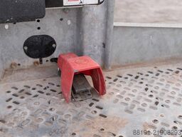Manitou 180 ATJ RC