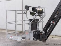 Manitou 180 ATJ RC