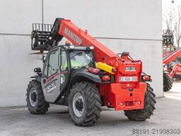 Manitou MT 930