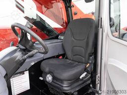 Manitou MT 930