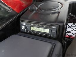 Manitou MT 930