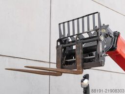 Manitou MT 930