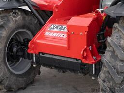 Manitou MT 930