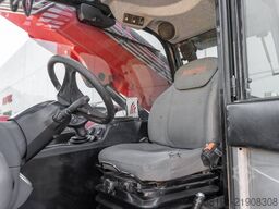 Manitou MT 933 Easy