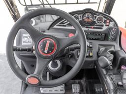 Manitou MT 933 Easy