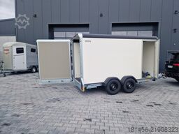 Rogi Trading Holland BV Rogi Trading Holland BV Rogi Trading Holland BV