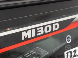 Manitou MI 30 D