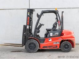 Manitou MI 30 D