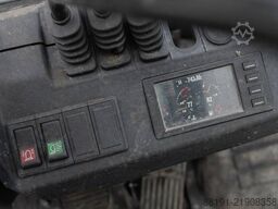 Manitou MI 30 D