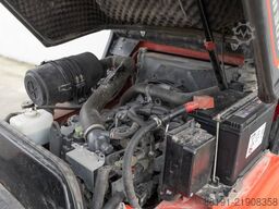 Manitou MI 30 D