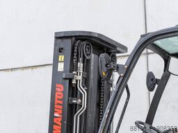 Manitou MI 30 D