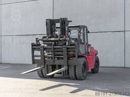 Manitou MI 80