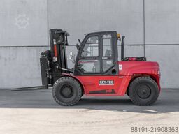 Manitou MI 80