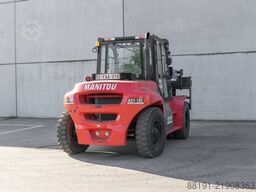 Manitou MI 80