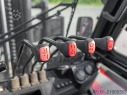 Manitou MI 80