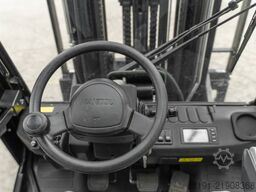 Manitou MI 35 D