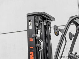 Manitou MI 35 D