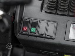 Manitou MI 35 D