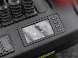 Schumacher Gabelstapler GmbH Schumacher Gabelstapler GmbH Schumacher Gabelstapler GmbH