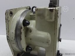 STANKO 1502