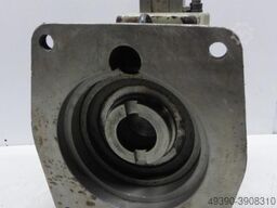 STANKO 1502