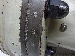 STANKO 1502