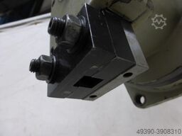 STANKO 1502
