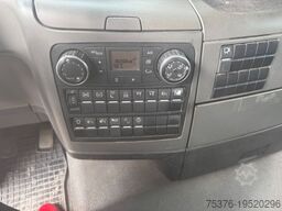 MAN TGS 28.400 HIAB MULTILIFT SLT