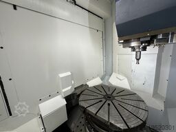 DMG DMG DMC 80 FD duoBLOCK