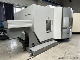 DMG DMG DMC 80 FD duoBLOCK