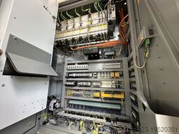 DMG DMG DMC 80 FD duoBLOCK