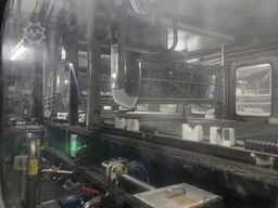 DÜRR MEGA 76W