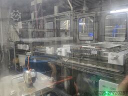 DÜRR MEGA 76W