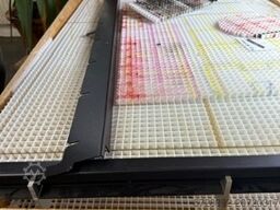 Trotec Laser SP 2000