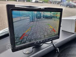 Mercedes-Benz Sprinter 516 CDI 14 M Custers Hoogwerker  Hubar...