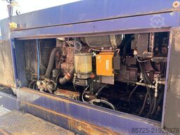 Olinpump 1575