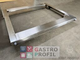 Rational RATIONAL NIVELLIERBAUSATZ