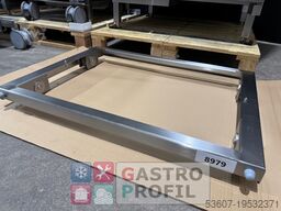 Rational RATIONAL NIVELLIERBAUSATZ