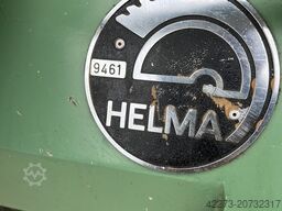 HELMA 9461