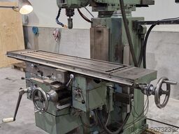 tos fnk 25a