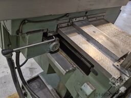 tos fnk 25a