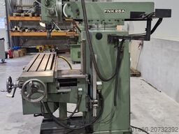 tos fnk 25a
