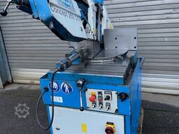 Jaespa Concept 260GTH